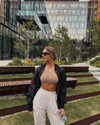 ksenia_ulitina Altpins Profile Picture