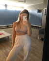 ksenia_ulitina Altpins Profile Picture