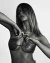 ksenia_ulitina Altpins Profile Picture