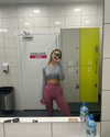 ksenia_ulitina Altpins Profile Picture