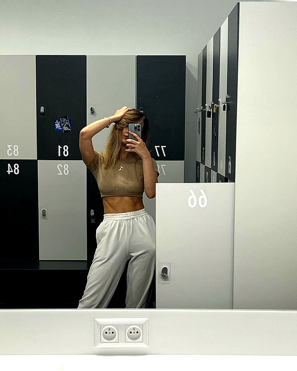 ksenia_ulitina instagram image archive image