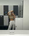 ksenia_ulitina Altpins Profile Picture