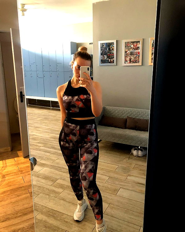 ksenia_ulitina instagram image archive image