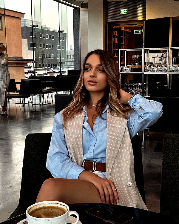 ksenia_ulitina instagram image archive image