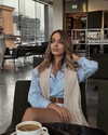 ksenia_ulitina Altpins Profile Picture