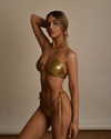ksenia_ulitina Altpins Profile Picture