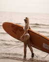 ksenia_ulitina Altpins Profile Picture
