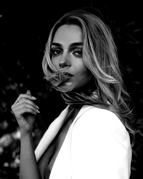ksenia_ulitina instagram image archive image