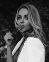 ksenia_ulitina Altpins Profile Picture