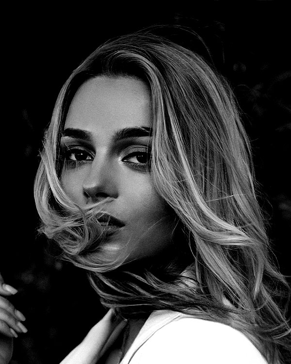 ksenia_ulitina instagram image archive image