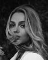 ksenia_ulitina Altpins Profile Picture