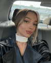 ksenia_ulitina Altpins Profile Picture