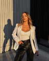 ksenia_ulitina Altpins Profile Picture