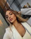 ksenia_ulitina Altpins Profile Picture