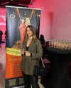 ksenia_ulitina Altpins Profile Picture