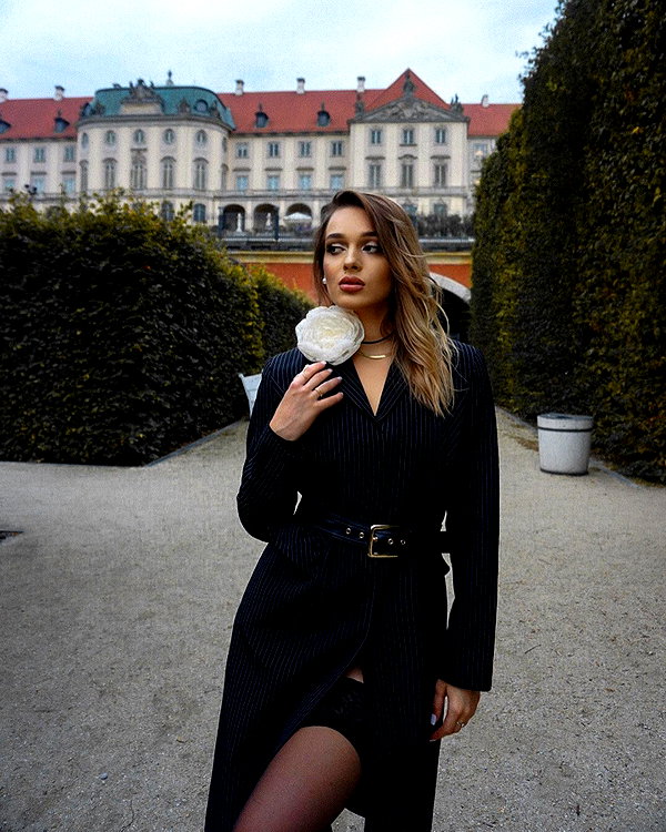 ksenia_ulitina instagram image archive image