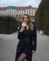 ksenia_ulitina Altpins Profile Picture