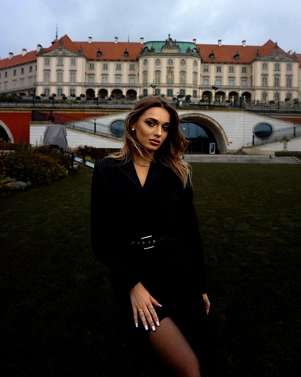 ksenia_ulitina instagram image archive image