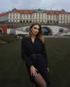 ksenia_ulitina Altpins Profile Picture