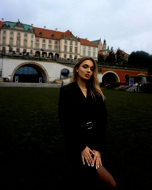 ksenia_ulitina instagram image archive image