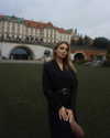 ksenia_ulitina Altpins Profile Picture