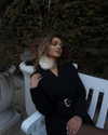 ksenia_ulitina Altpins Profile Picture
