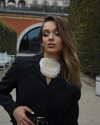 ksenia_ulitina Altpins Profile Picture