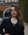 ksenia_ulitina Altpins Profile Picture