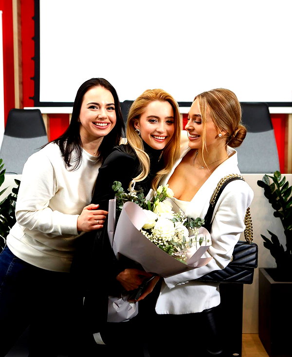 ksenia_ulitina instagram image archive image