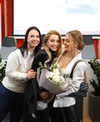ksenia_ulitina Altpins Profile Picture