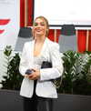 ksenia_ulitina Altpins Profile Picture