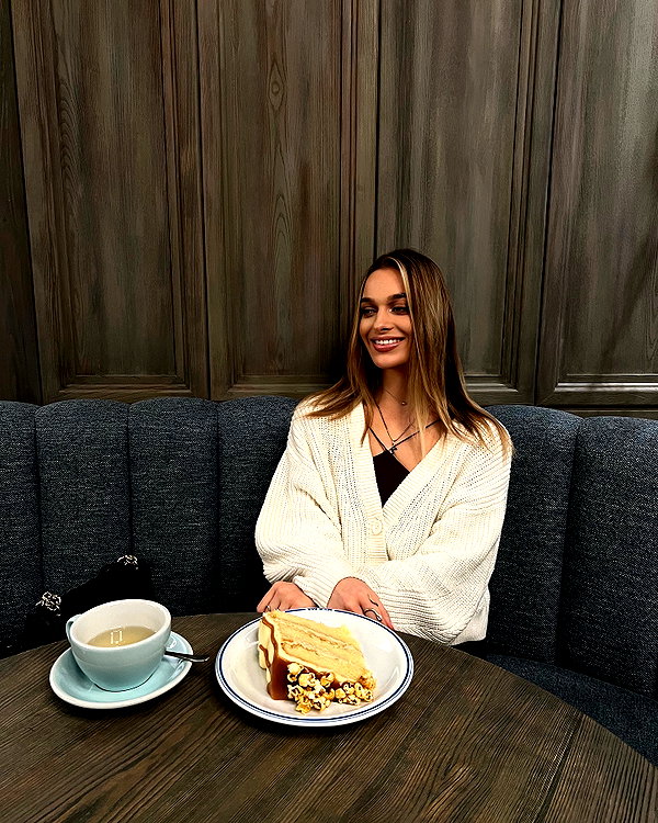ksenia_ulitina instagram image archive image
