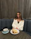 ksenia_ulitina Altpins Profile Picture