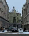 ksenia_ulitina Altpins Profile Picture