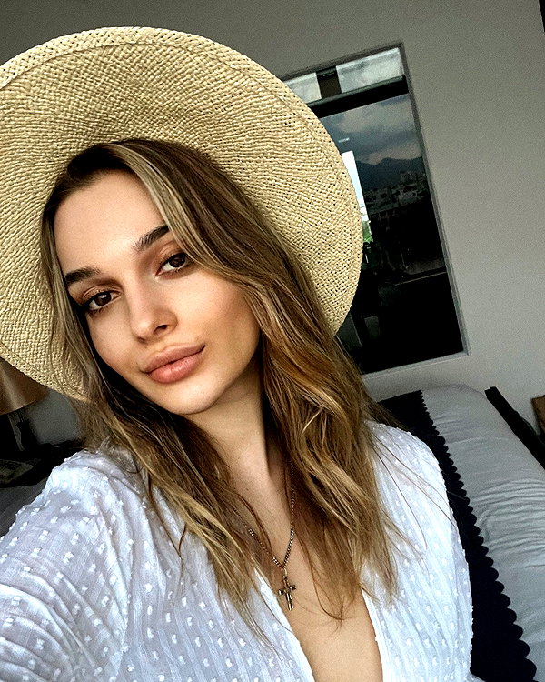 ksenia_ulitina instagram image archive image