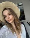 ksenia_ulitina Altpins Profile Picture