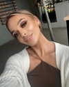 ksenia_ulitina Altpins Profile Picture