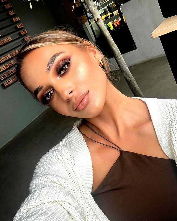 ksenia_ulitina instagram image archive image