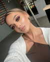 ksenia_ulitina Altpins Profile Picture