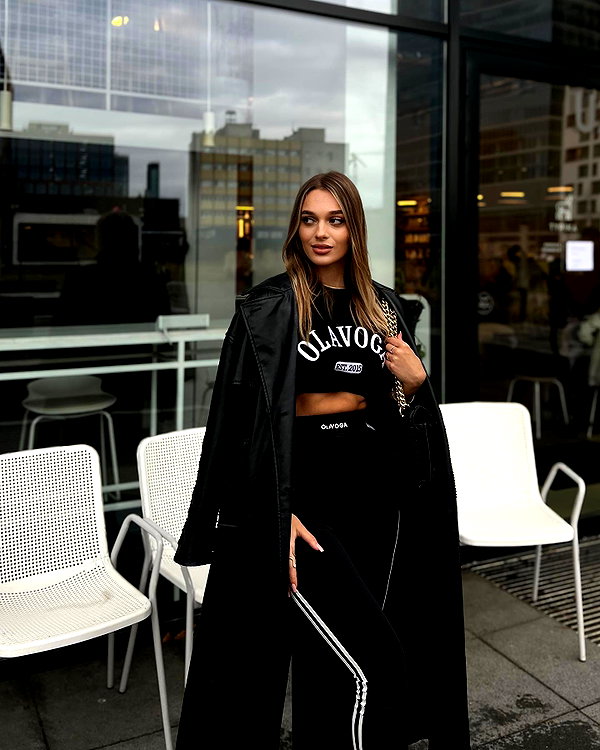 ksenia_ulitina instagram image archive image