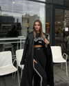 ksenia_ulitina Altpins Profile Picture