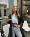 ksenia_ulitina Altpins Profile Picture