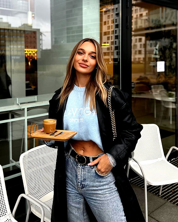 ksenia_ulitina instagram image archive image