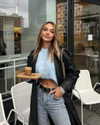 ksenia_ulitina Altpins Profile Picture