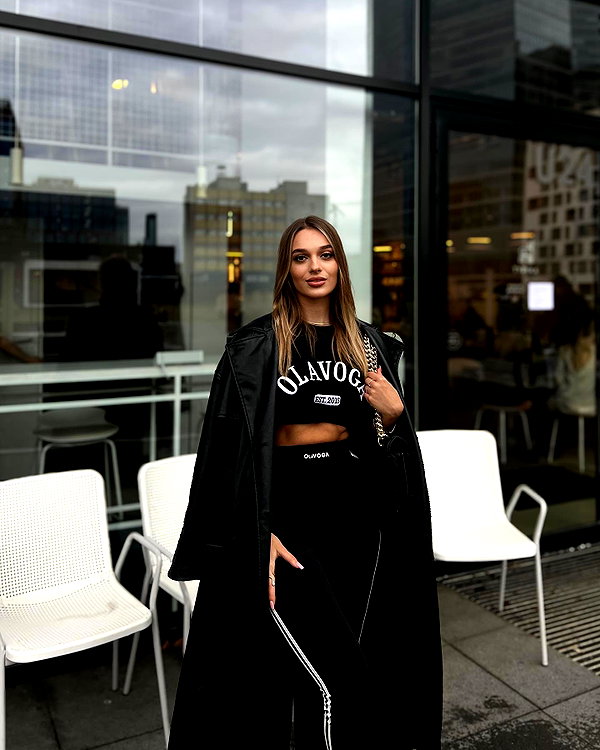 ksenia_ulitina instagram image archive image