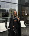 ksenia_ulitina Altpins Profile Picture