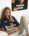 ksenia_ulitina Altpins Profile Picture