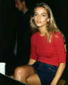 ksenia_ulitina Altpins Profile Picture