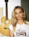 ksenia_ulitina Altpins Profile Picture