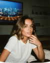 ksenia_ulitina Altpins Profile Picture